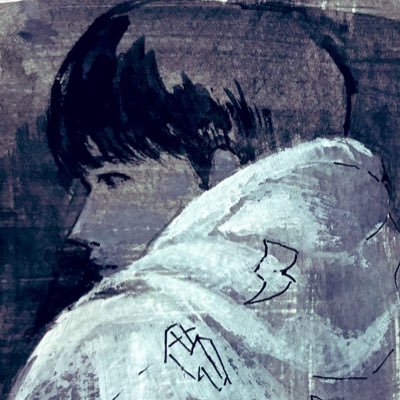 .さんのプロフィール画像