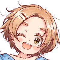 いかめし (@ika__meshi) 's Twitter Profile