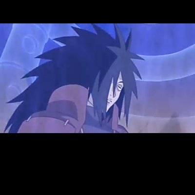 icealexander's profile picture. 