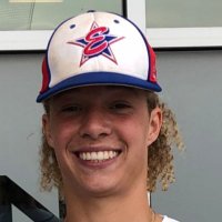 jake Harrelson (@jakeharrelson3) 's Twitter Profile
