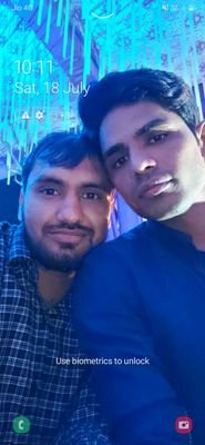 Kotputli07's profile picture. I Am Amazing ....💝
Like-Boss Sachin Paylet💝 #पायलट_का_स्वाभिमान 
Support-Khainya Kumar (CPI)