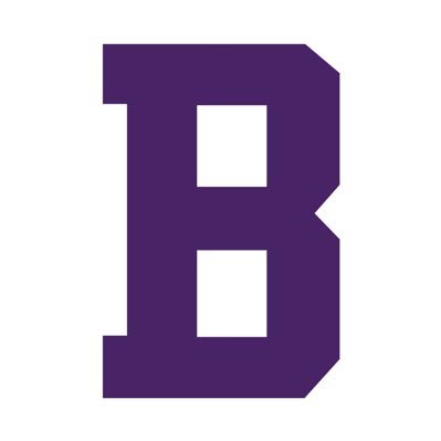 The official Twitter of the Barberton Magics Athletic Department #BarbertonStrong #WeAreAllInThisTogether