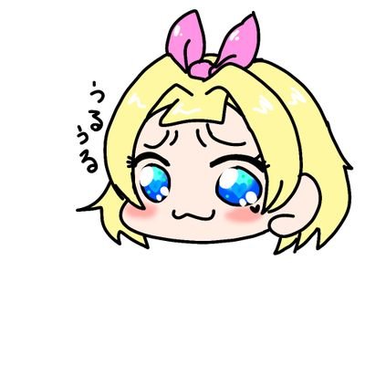 神出鬼没なかぼチャハーンさんのプロフィール画像