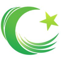 This is Pakistan(@ThisIs_Pakistan) 's Twitter Profile Photo