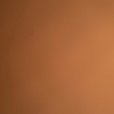 14_mink's profile picture. 🌟Making Dreams A Reality🌟