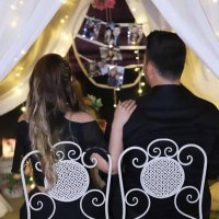 Atacan Dalkopan (@atacandalkopan) Twitter profile photo