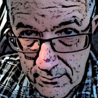 James O'Meara Sr (@jamesomearasr) 's Twitter Profile