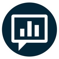 Bexar Facts (@bexarfacts) Twitter profile photo