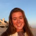 Maddie Frick (@madeline_frick) Twitter profile photo Maddie Frick (@madeline_frick) Twitter profile photo