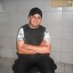 Liviu_kit (@kitliviu) Twitter profile photo Liviu_kit (@kitliviu) Twitter profile photo