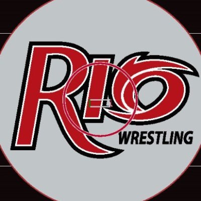 Official Twitter Account of University of Rio Grande Wrestling Est. 2020 #RedStormRising
Contact Coach @JasonSchweer 740.301.1144 / jschweer@rio.edu