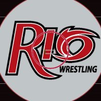 University of Rio Grande Wrestling (@riowrestling) 's Twitter Profile Photo University of Rio Grande Wrestling (@riowrestling) 's Twitter Profile Photo