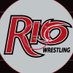 University of Rio Grande Wrestling (@RioWrestling) Twitter profile photo