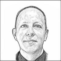 chris steinmann (@chrissteinmann) 's Twitter Profile