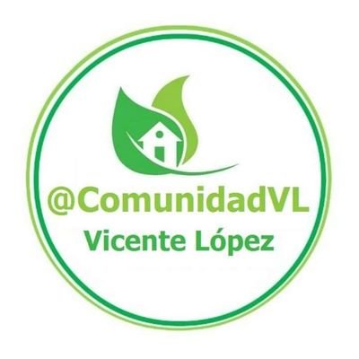 Cuenta de Vecino para Vecinos !
En redes sociales buscanos como @ComunidadVL