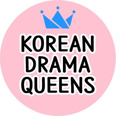 Korean Drama Queens is your K-Drama, K-Pop, K-Food entertainment website. We provide you with the latest news and videos from the entertain industry world.