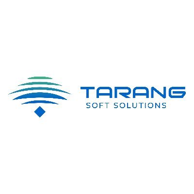 We Provide complete IT solutions. our services are website design and development, Online marketing, software development. visit our website https://t.co/0Rg65EmLI2