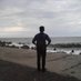 Far (@senanglurus) Twitter profile photo Far (@senanglurus) Twitter profile photo