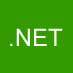 Dotnettutorials's profile picture. 