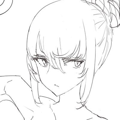 fugu.pngさんのプロフィール画像