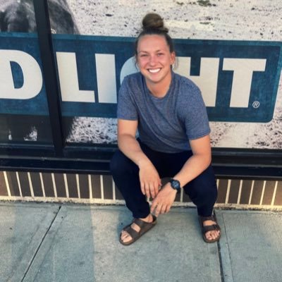 Schultz2Maddie's profile picture. 