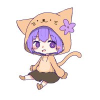 澄蓮sumire (@sumire13723) 's Twitter Profile Photo 澄蓮sumire (@sumire13723) 's Twitter Profile Photo