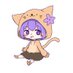 澄蓮sumire (@sumire13723) Twitter profile photo 澄蓮sumire (@sumire13723) Twitter profile photo
