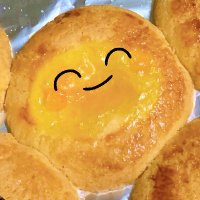 ニコニコパセリ (@25paseri) 's Twitter Profile Photo ニコニコパセリ (@25paseri) 's Twitter Profile Photo