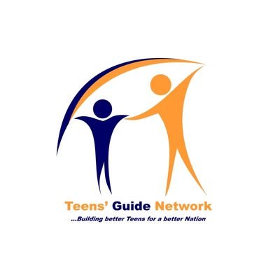 Teens' Guide Network