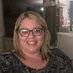 Terri Beckham (@terri_beckham) Twitter profile photo Terri Beckham (@terri_beckham) Twitter profile photo