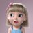 3DGSwFKqZquMcQh's profile image