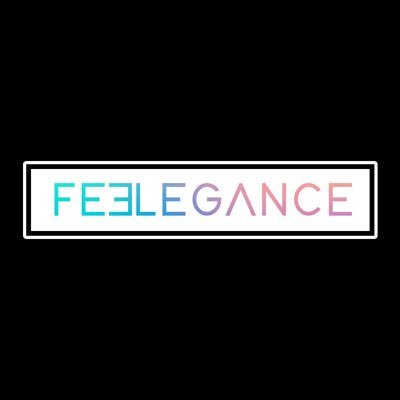 Feelegance