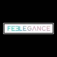 Feelegance(@Feelegancecom) 's Twitter Profile Photo