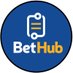 BetHub (@bethubpro) Twitter profile photo BetHub (@bethubpro) Twitter profile photo