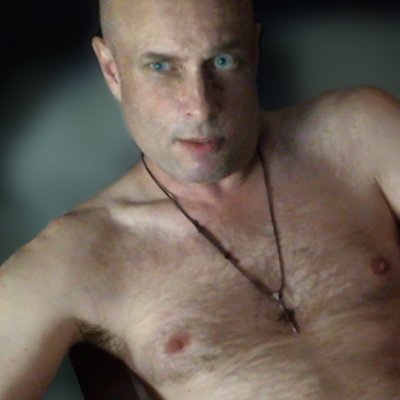 🔞 NSFW | Gay exhibitionist, nudist, performer and guy who loves flashing dick! Guys OK; slut bots follow someone else, please.