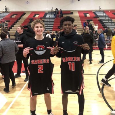 SHS 2022 Shakopee Basketball #11 Shakopee Football#34 Fury basketball #0 phone number 763-313-7665