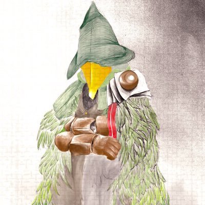 夢野宮朔さんのプロフィール画像