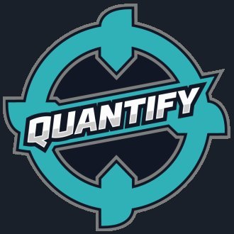 Competitive Oceanic @PlayValorant team
-Roster-
@Ar1aAU
@ShozayAU Captain/Owner
@Jayydot6
@VycoN_
@Scibbaa
-Staff-
@Im_Mellch 🚑
LFM🧠
@RagonOCE 📝