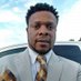 Stevo (@stevo_1911) Twitter profile photo Stevo (@stevo_1911) Twitter profile photo