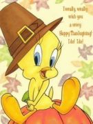 Sugar_Castle's profile picture. 