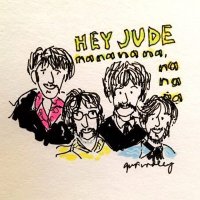 Hey Jude (@dacheefs) 's Twitter Profile