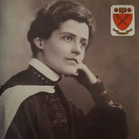 Unitarian History(@UnitarianHist) 's Twitter Profile Photo