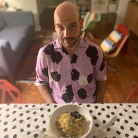 Beniamino Ambrosi (@benambrosi) 's Twitter Profile Photo Beniamino Ambrosi (@benambrosi) 's Twitter Profile Photo