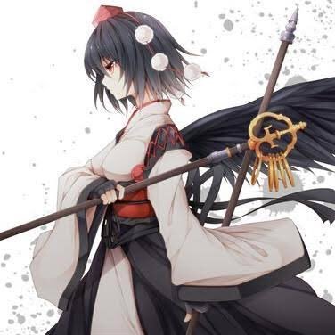 東方 Touhou Love 射命丸文 Touhouprojectl2 Twitter 東方 Touhou Love 射命丸文 Touhouprojectl2 Twitter