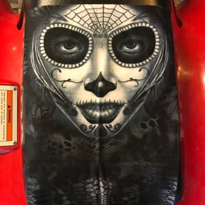 Intoxalock1's profile picture. Intoxalock is a scam