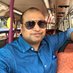 Dr AMIT KHARE (@cool_am2506) Twitter profile photo Dr AMIT KHARE (@cool_am2506) Twitter profile photo