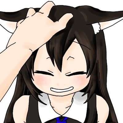 おきじさんのプロフィール画像