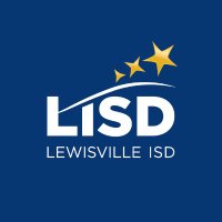 ss4lisd.net (@ss4lisd) 's Twitter Profile