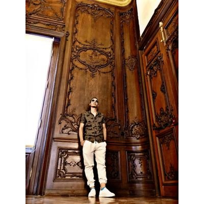 Ahmedadeldola30's profile picture. 