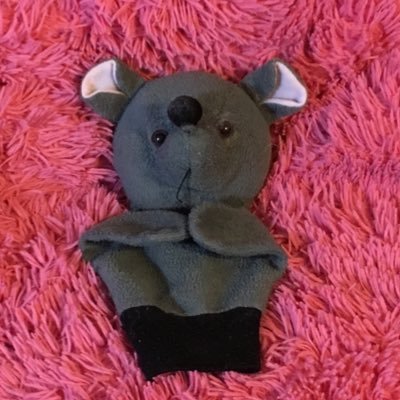 g45WHGQh3mVAzYm's profile picture. 会社でやってるTwitterの確認用に始めたアカウントだったが、今ではすっかり漫画家さんのポストを見るためのアカウント。そして2024年2月からは東京ドームで見たQUEENを振り返る為のアカウントに！